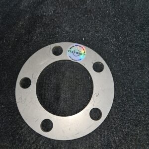 Harley SPACER BREITREIFEN UMBAU SPORTSTER, IRON, Dyna, FORTY EIGHT, 4mm Neu