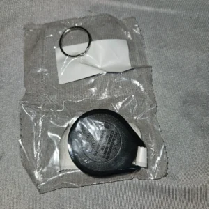 HARLEY® FOB SENDER SCHLOSS ZÜNDSCHLOSS OEM 68926-07