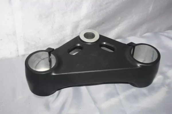 Harley Night Rod USD Gabel Brücke Fork  45900019 # 618