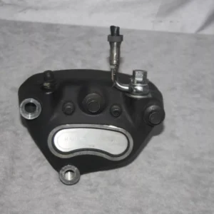 Harley Davidson Softail Bremssattel # 603