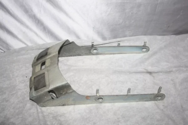 HARLEY-DAVIDSON REAR FENDER INNER SUPPORT 69200423 # 805