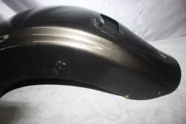 Harley Davidson ® Touring Heckfender # 99 – Bild 2