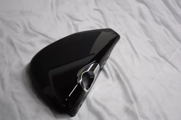 Harley Davidson Sportster 48 Deckel Öltank 57200092DH