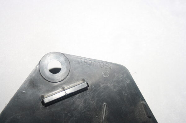 Harley Fat Boy ECM-CADDY 69201084 # 888 – Bild 3