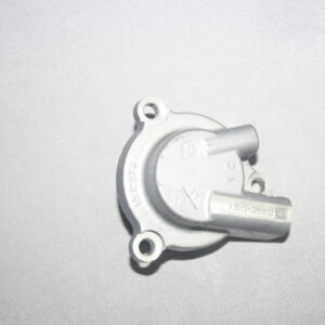 Harley-Davidson Hydraulischer Kupplungsnehmerzylinder OEM 13.c374 # 999