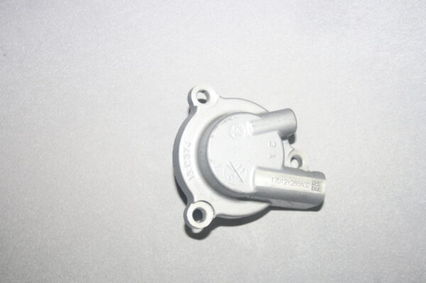 Harley-Davidson Hydraulischer Kupplungsnehmerzylinder OEM 13.c374 # 999