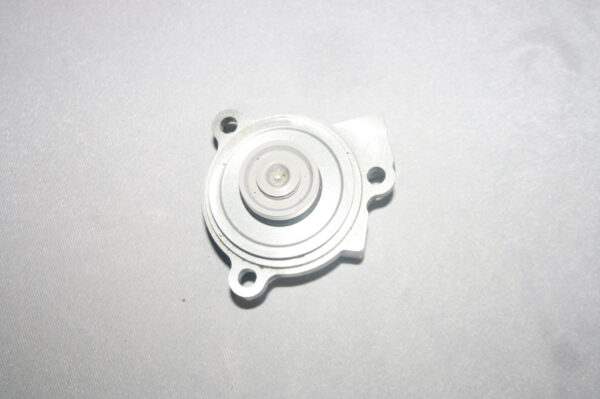 Harley-Davidson Hydraulischer Kupplungsnehmerzylinder OEM 13.c374 # 999 – Bild 2