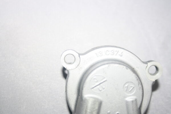 Harley-Davidson Hydraulischer Kupplungsnehmerzylinder OEM 13.c374 # 999 – Bild 3