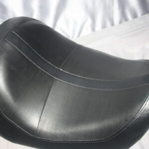 Harley Davidson Night Rod Sitz 2007-2011 51547-07 # 136