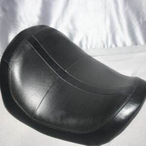 Harley Davidson Night Rod Sitz 2007-2011 51547-07 # 137