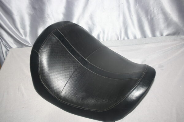 Harley Davidson Night Rod Sitz 2007-2011 51547-07 # 137