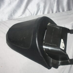 Harley Davidson Night Rod Sitz Sozius 1574-07# 133