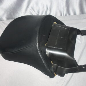 Harley Davidson V Rod Night Rod Sitz Sozius Touring # 132