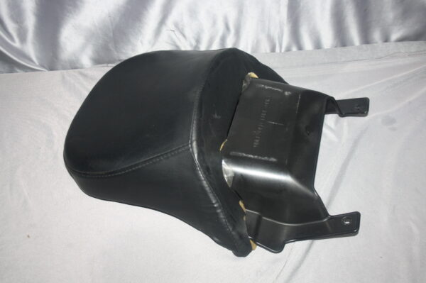 Harley Davidson V Rod Night Rod Sitz Sozius Touring # 132