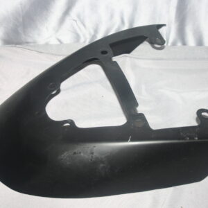 Harley Davidson Night Rod Heckfender kurz  #135