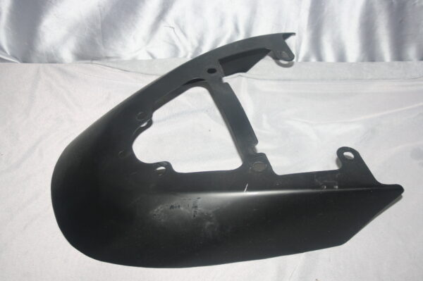 Harley Davidson Night Rod Heckfender kurz  #135
