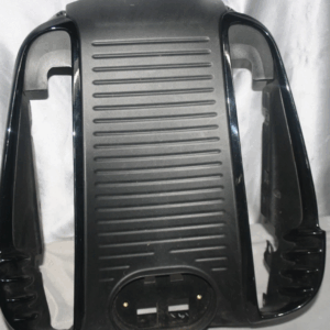 Harley Davidson V-Rod Night Rod VRSCDX Kühlerverkleidung Cover 2007-2016 # 120
