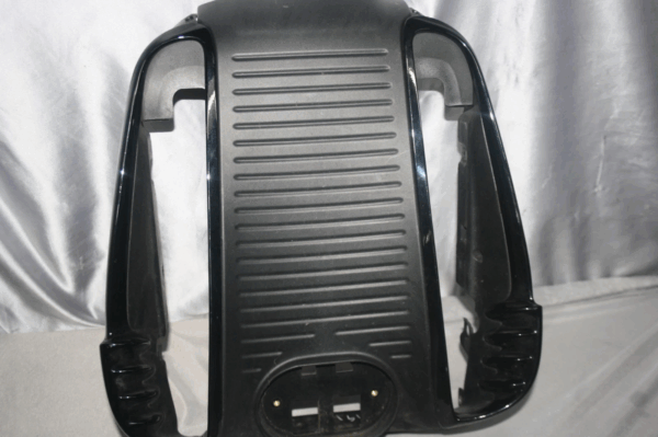 Harley Davidson V-Rod Night Rod VRSCDX Kühlerverkleidung Cover 2007-2016 # 120