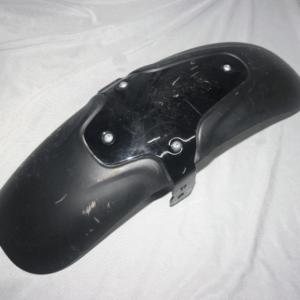 Harley Davidson- Night Rod Frontfender ,mit Halter # 126
