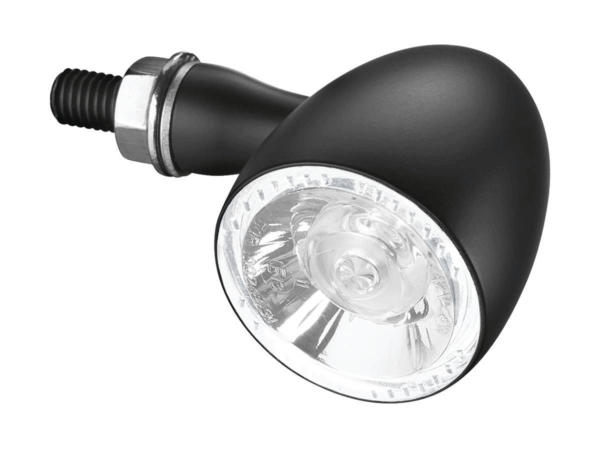 Kellermann Bullet 1000 RB LED Rück - und Bremslicht  186200 für hinten – Bild 3