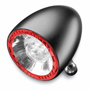 Kellermann Bullet 1000 RB LED Rück - und Bremslicht  186200 für hinten