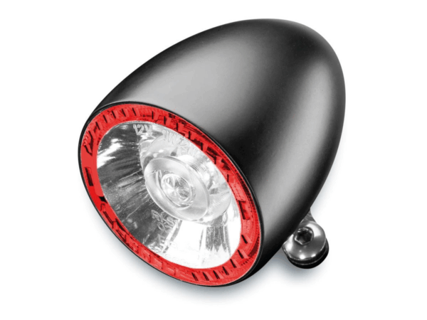 Kellermann Bullet 1000 RB LED Rück - und Bremslicht  186200 für hinten