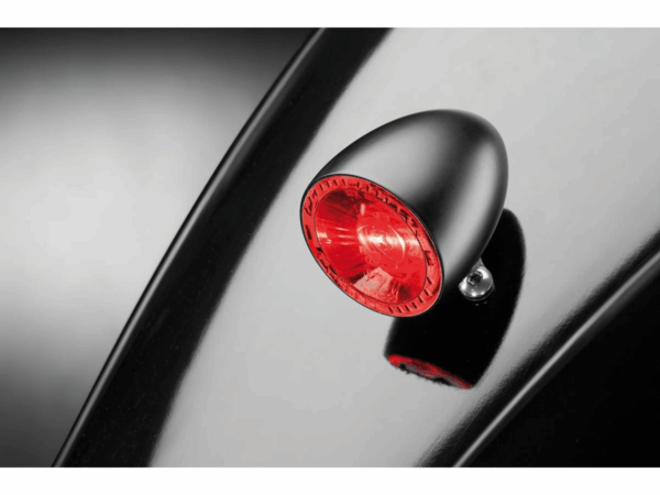 Kellermann Bullet 1000 RB LED Rück - und Bremslicht  186200 für hinten – Bild 2