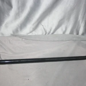 Harley Davidson Touring Koffer/ Satteltasche Halter unten rechts #149