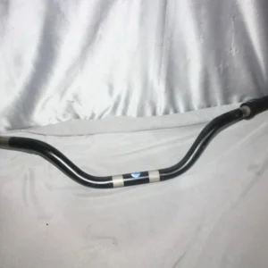 Harley Davidson Night Rod Lenker 73 cm 55800027 # 157
