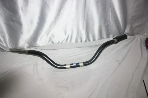 Harley Davidson Night Rod Lenker 73 cm 55800027 # 157
