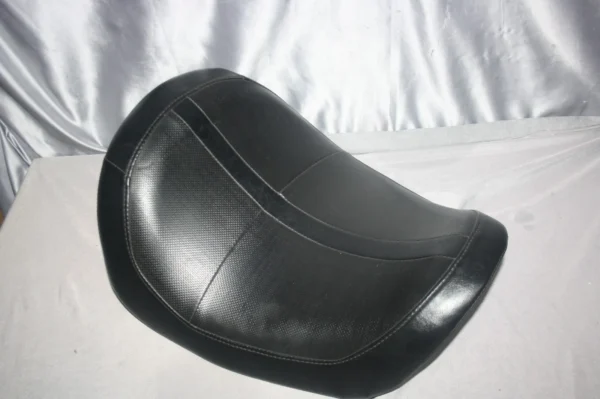 Harley Davidson Night Rod Sitz 2007-2011 51547-07 # 137
