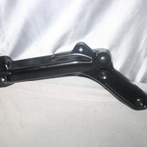 Harley-Davidson® Softail Auspuffhalter 65500060