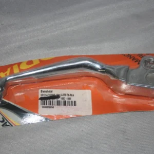 Hand-Bremshebel für Harley Davidson 1993-1995 #