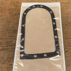 75249-04A DICHTUNG FÜR BENZIN TANK HARLEY® DYNA® EINSPRITZER MODELLE 2004-2017