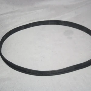 Harley Davidson SEAL AIR CLEANER COVER 29584-01 # 162