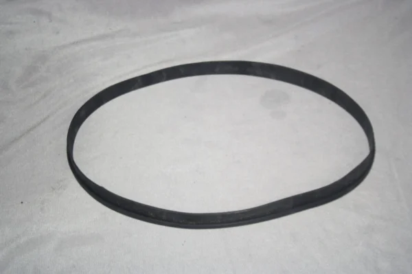 Harley Davidson SEAL AIR CLEANER COVER 29584-01 # 162