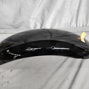 Harley Davidson Sportster - 48 Frontfender 60574-10 Ersatzteil # 174