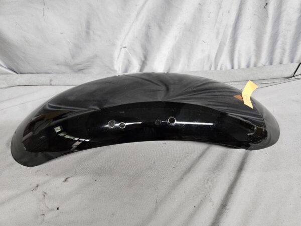Harley Davidson Sportster - 48 Frontfender 60574-10 Ersatzteil # 174