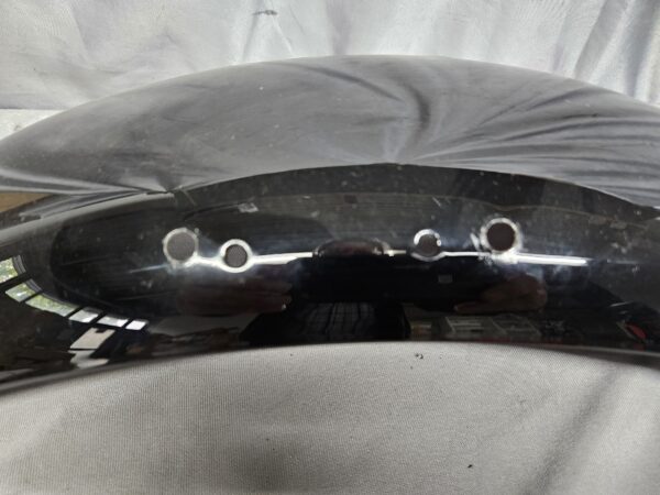 Harley Davidson Sportster - 48 Frontfender 60574-10 Ersatzteil # 174 – Bild 2