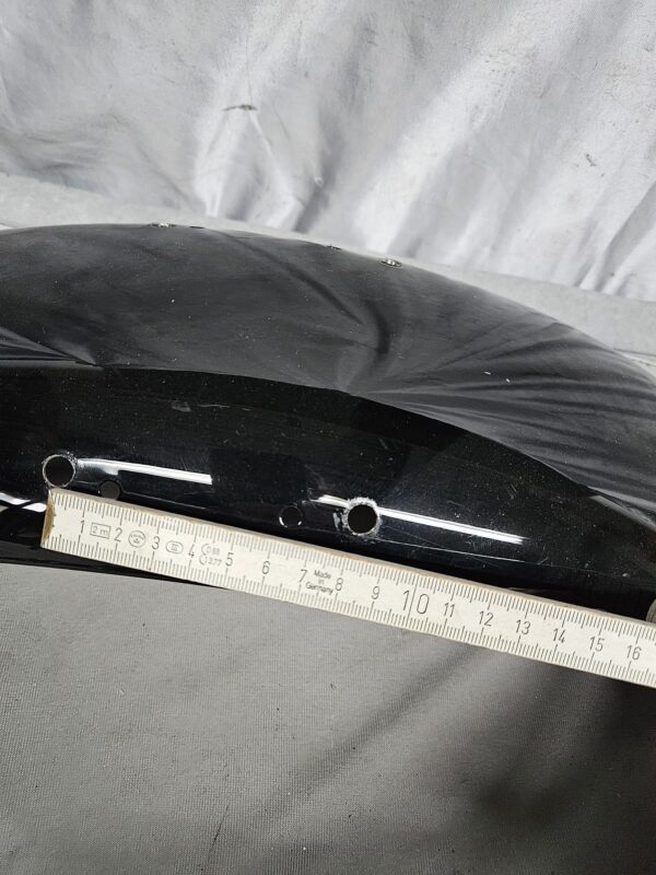 Harley Davidson Sportster - 48 Frontfender 60574-10 Ersatzteil # 174 – Bild 3