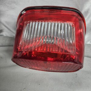 HARLEY DAVIDSON DYNA SOFTAIL SPORTSTER Touring RÜCKLICHT 68372-03 # 173