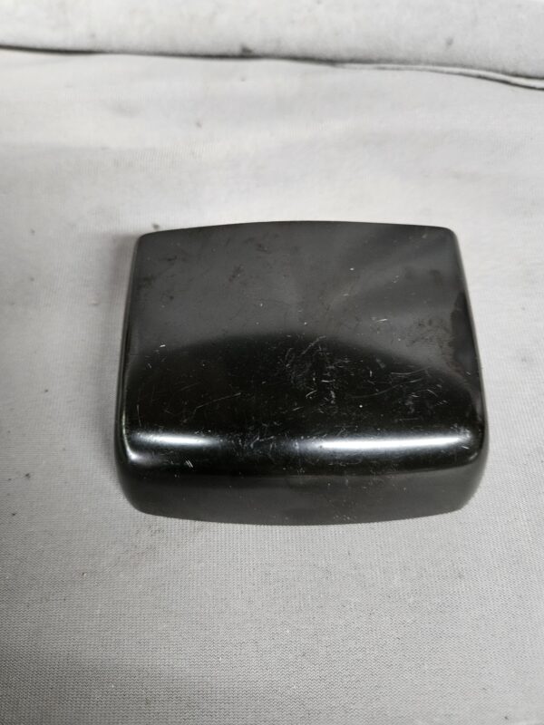 Harley Davidson 18-22 Road Glide CVO OEM License Plate Light Cover 67900257 #175