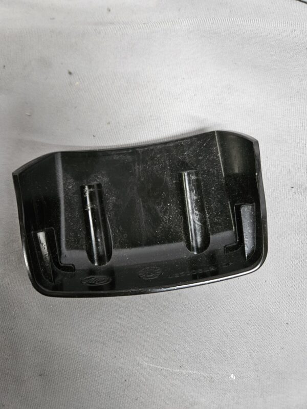 Harley Davidson 18-22 Road Glide CVO OEM License Plate Light Cover 67900257 #175 – Bild 2