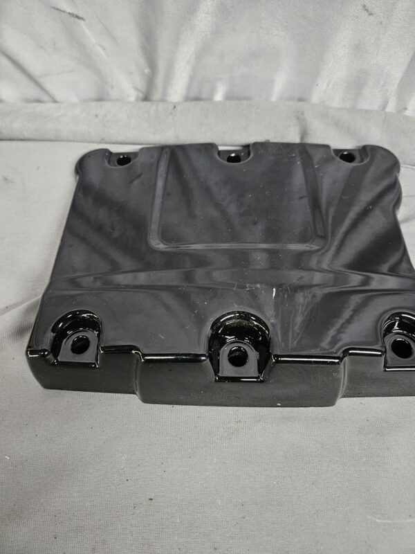 Harley- FXD Dyna Ventildeckel  Rocker Box  217571-99 # 180