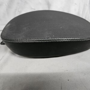 Harley Davidson Sozius Sitz RDW-92/61-0067 # 181