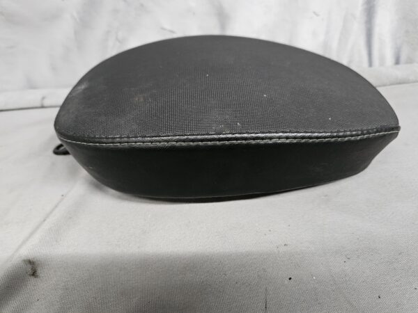 Harley Davidson Sozius Sitz RDW-92/61-0067 # 181