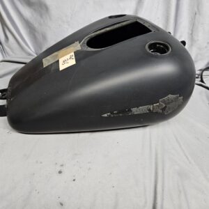 HARLEY DAVIDSON FXDWG DYNA Tank 61000705  Fat Bob bis 2016