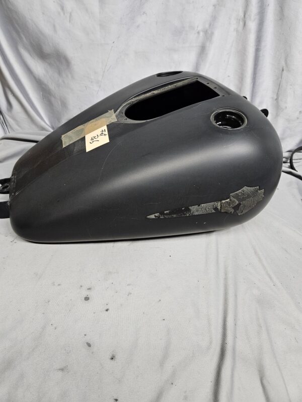 HARLEY DAVIDSON FXDWG DYNA Tank 61000705  Fat Bob bis 2016