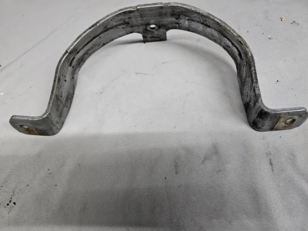 Harley Davidson Heckfender fender support 91140-09 # 167 – Bild 2