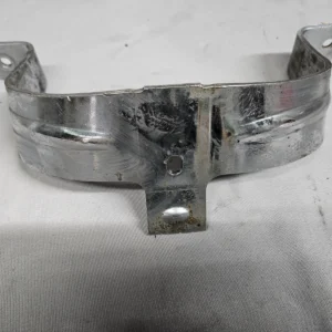 Harley Davidson Heckfender fender support 91140-09 # 167
